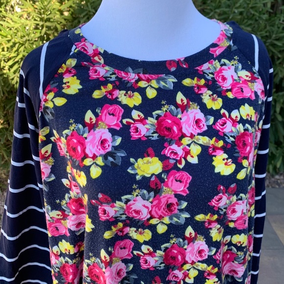 Jamby Dress - Picture 2 of 7